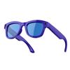 Gafas Inteligentes Pixel 800W M01Pro Foto IA Traducción Reconocimiento de Objetos Chatgpt Llamada Bluetooth Gafas de Música