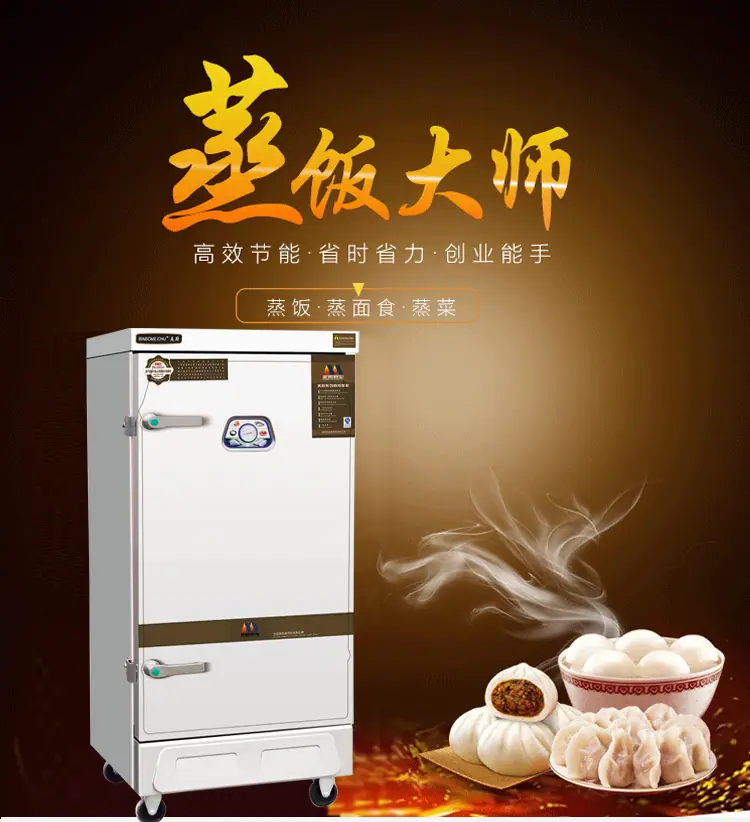 详情-01.jpg