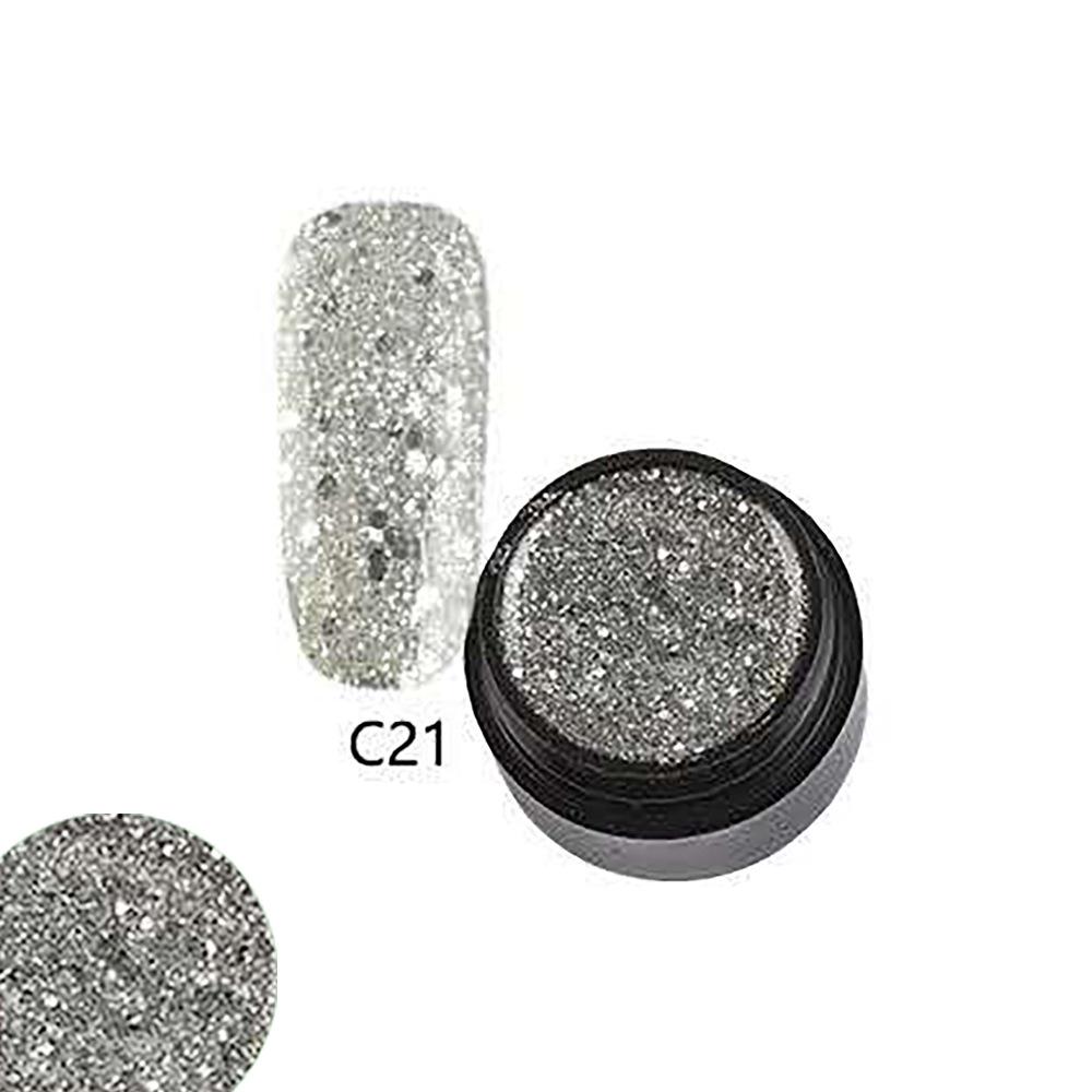 C21