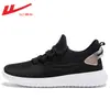 Zapatillas Casuales de Malla Transpirables con Suela Suave para Mujer Verano 2026, Zapatillas Ligeras con Amortiguación para Correr para Mujer
