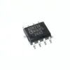 Ad823Ar Nuevo en Stock Sop-8 Parche Ad823Ad823Arz-Rl Amplificador Operacional de Doble Canal