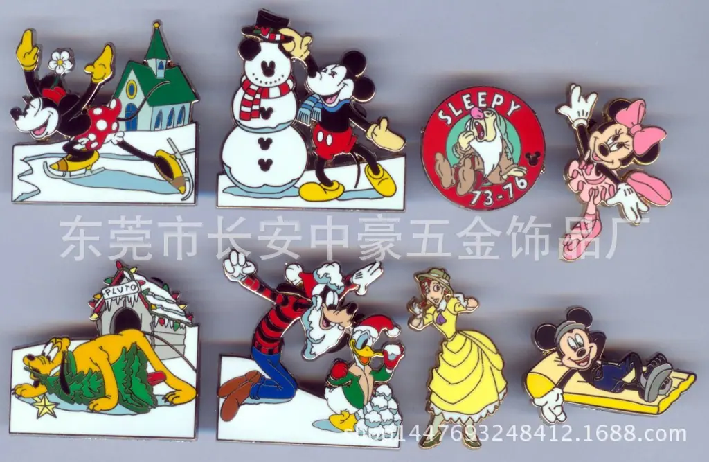 DISNEY001_4490