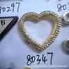 Etiquetas de Letras Metálicas, Placas de Nombre Cosidas a Mano, Placas de Nombre de Aleación de Zinc para Ropa, Bolsas, Zapatos, Sombreros, Venta Directa de Fábrica