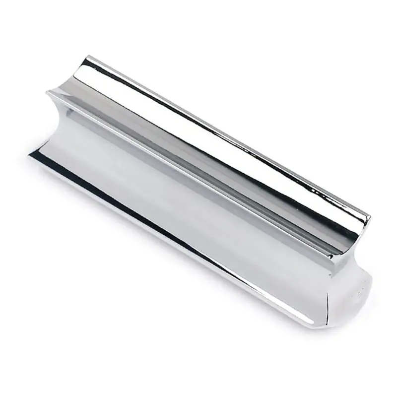 7eb00d849212a5dd9323741c6fd69e