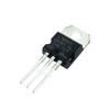 L7805 7806 7808 7809 7810 7812 7815 7818 7824 CV TO-220 fábrica
