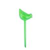 Dispositivo de Riego de Flores Gotero Riego por Goteo Automático Dispositivo de Riego de Flores Dispositivo de Riego de Flores para Perezosos Gotero de Bola