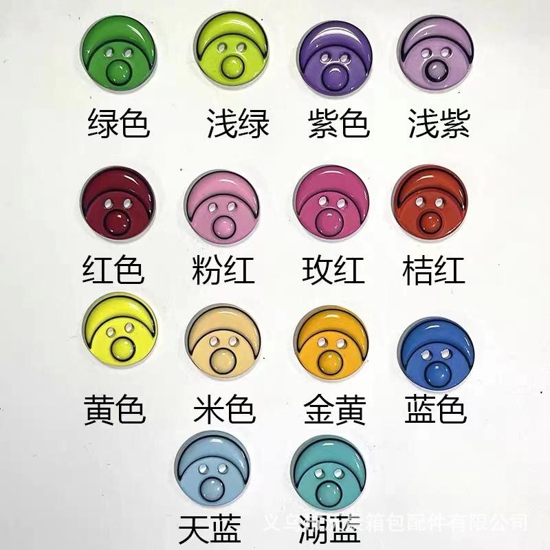 微信图片_20230314092231 - 副本.jpg