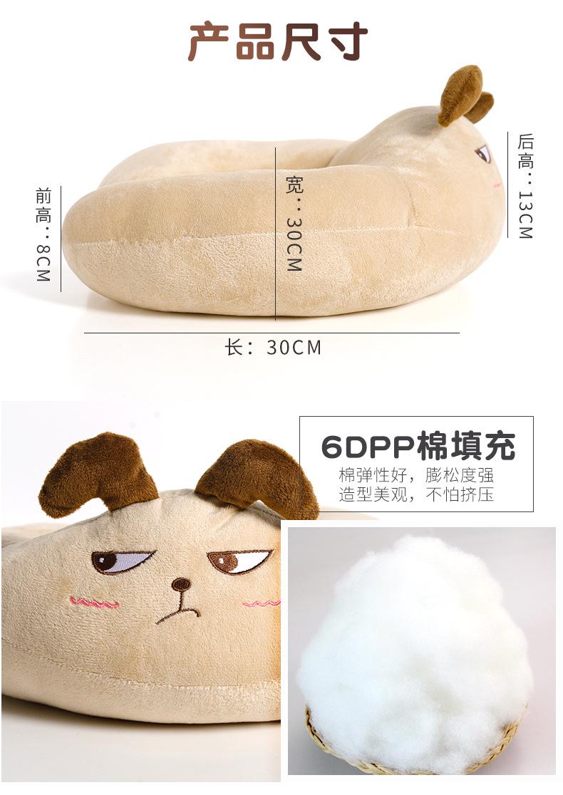 未标题-1_09.jpg
