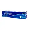 Papel Pañuelo Vinda al por mayor Super Resistente 4 Capas 8 Hojas 12 Paquetes de Toallas de Papel Paquete Pequeño Portátil Servilletas de Papel Higiénico V0036