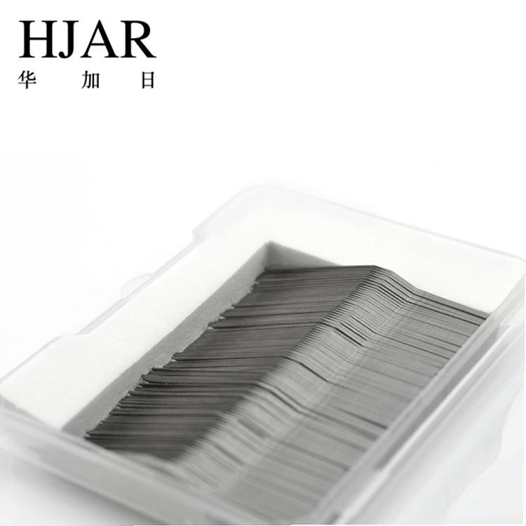 雕刻刀 (31).jpg