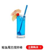 水果用品_07