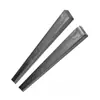 Llave cuadrada/Llave plana de acero 45/Llave plana alargada/Llave plana estándar nacional 20*20 llave cuadrada/Llave Pu
