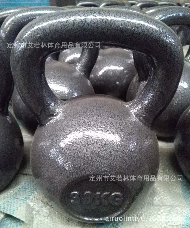 790壶铃1