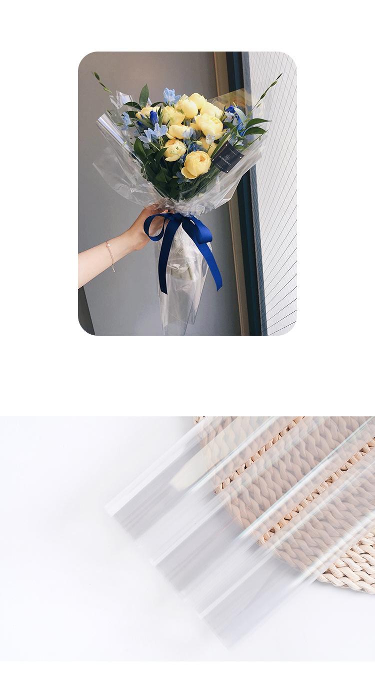 玻璃纸_09.jpg