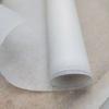 Venta al por mayor de fábrica Papel de horno 5m a prueba de aceite Impermeable resistente a altas temperaturas Papel para barbacoa Papel de hornear 5m Papel de aceite de silicona