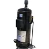 Compressor de Ar Condicionado Novo 603Dh-95C2Y Peças Universais 6 Hp Equipamento de Refrigeração 6P Inversor