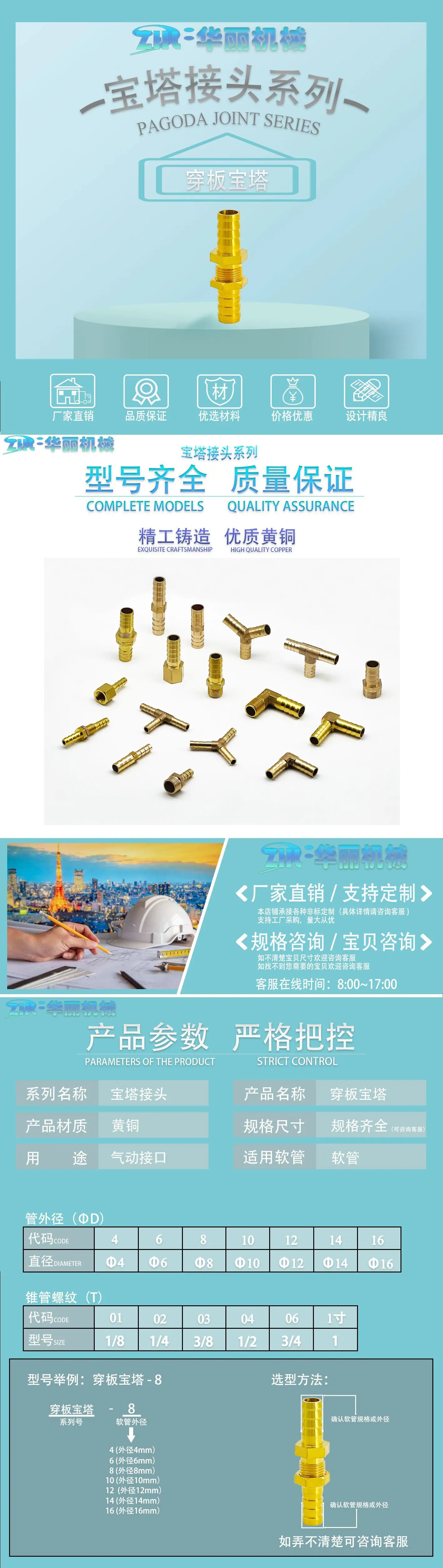 穿板宝塔详情图2.png