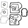 & Stratton 393411 Kit de Juntas de Reposição Serve para 10-11Hp Vert