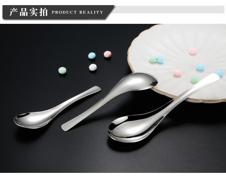 详情_07.jpg