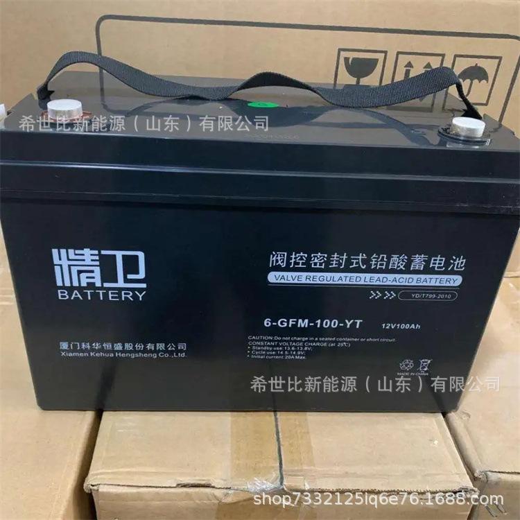 12V100AH1.webp.jpg