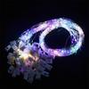 Luces de Hilo, Luces Ambientales, Luces de Cable de Cobre, Luces de Hilo para Flores y Pasteles, Luces Navideñas Festivas, Luces de Hilo Decorativas, Iluminación Ambiental, Tiras de Luces