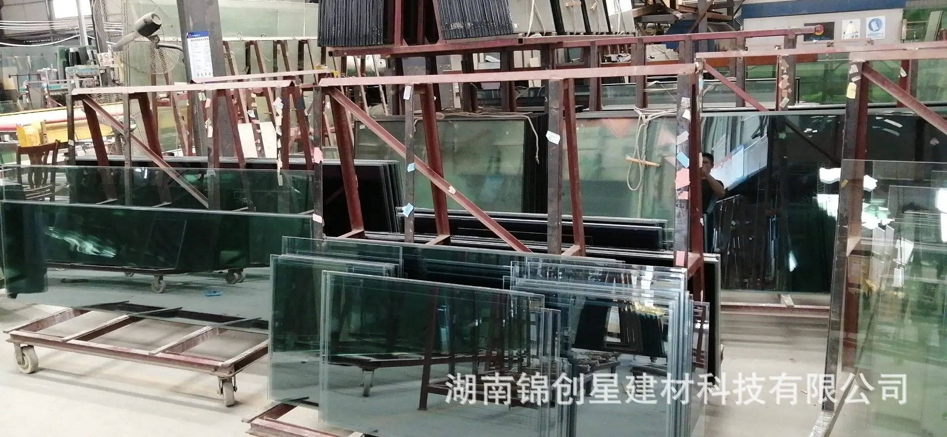钢化玻璃33.jpg