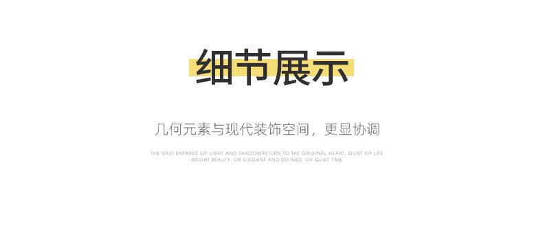 详情_21.jpg