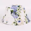 Artículo 18 Sombrero de Sol para Viaje de Mujer Sombrero de Pescador Sombrero de Cubeta
