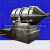 Fornecimento de Dazongji 2D Mixer Eyh-300L 2D Swing Mixer Compound Fertilizer 2D Mixer