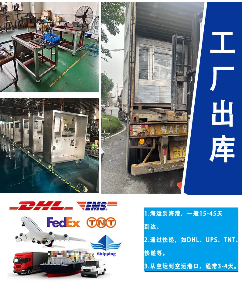 1-恢复的-恢复的_14.jpg