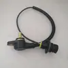 Sensor de temperatura da água 3985651