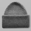 Sombreros para Hombres y Mujeres, Sombreros Gruesos de Lana Calientes para Otoño e Invierno, Sombreros de Mismo Estilo, Sombreros de Lana de Alpaca al 70% de descuento, Sombreros Casuales y Versátiles para Protección de Orejas en Invierno