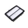 17220-5RO -008 Fengfan Feidao Ge Rui Zhi Jing elemento de filtro de ar XR-V 17220-5K0-A00
