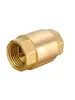 Adaptador de Grifo de Agua para Conectar Manguera de Purificador de Agua, Adaptador de Boquilla, Conexión Rápida de 1/4 de Pulgada, Enchufe de 3/8 de Pulgada