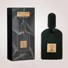 Amostra de Perfume Feminino de Marca Grande de 30ml com Fragrância de Longa Duração, Europeu, Americano, Africano, Sudeste Asiático Transfronteiriço, Mini Perfume Masculino