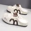 Chinelos Birkenstock Casuais e Confortáveis para Mulheres, Novo Estilo Verão 2026, Tamancos Vazados, Chinelos Fechados Slip-On Mr583