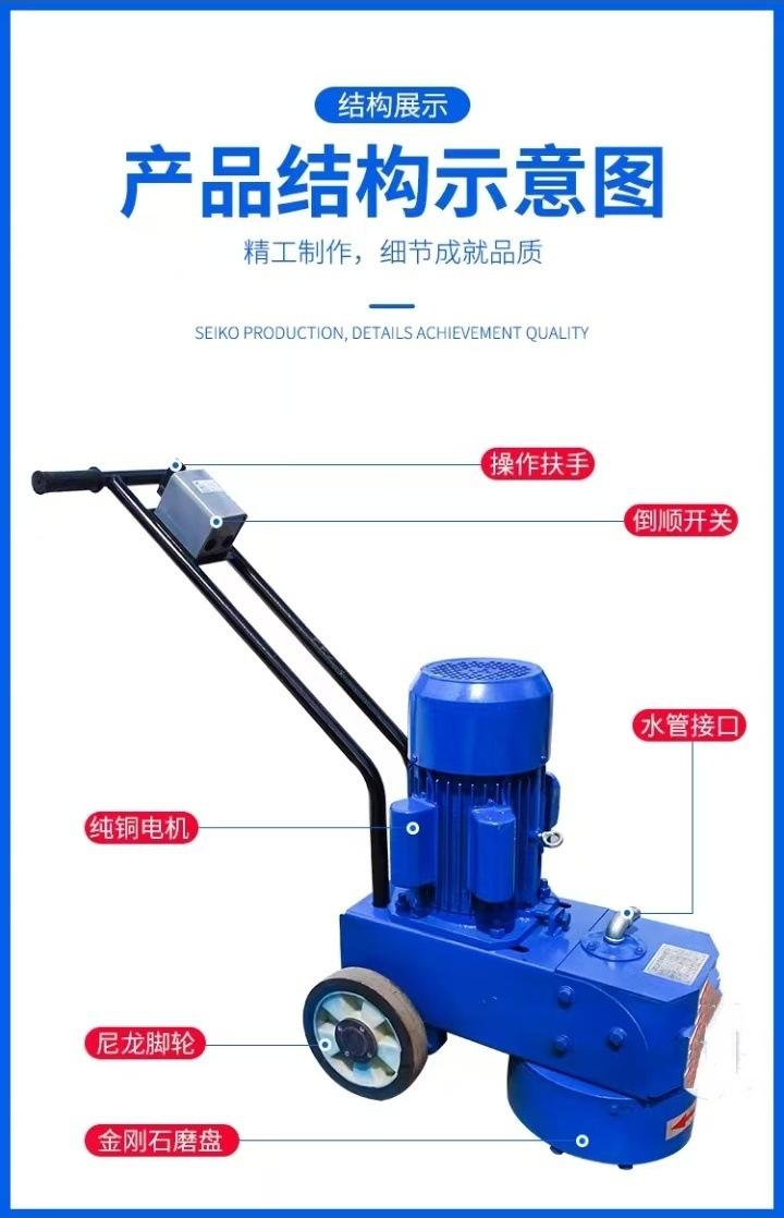微信图片_20241226105157.jpg