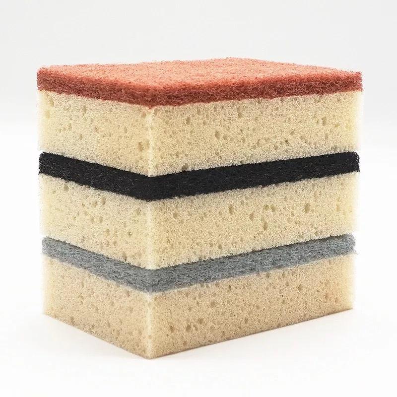 d18cbd0924d85fbbc431d7f69eb88f