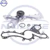 16100-39436 1610039436 Bomba de Agua Adecuada para Toyota Lexus 2012-2020