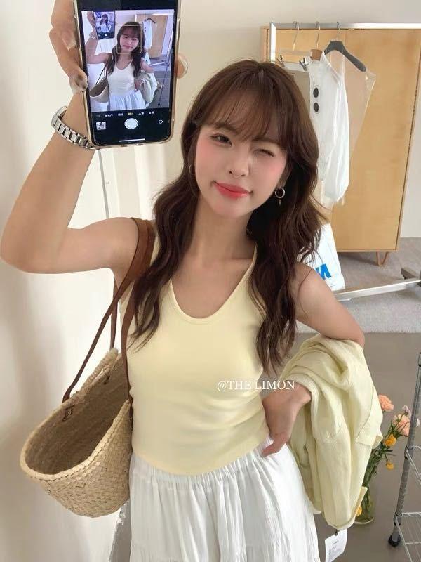 微信图片_20250902224146.jpg