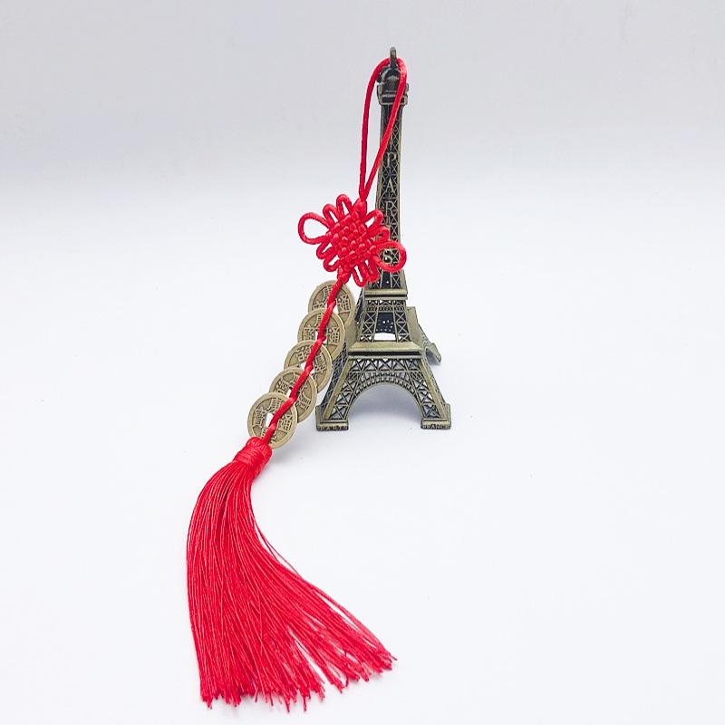 13925006762_308020482