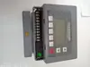 Controlador de velocidade com controle de temperatura por conversor de frequência de ventilador com sonda de detecção de temperatura ajuste automático troca de frequência ventilador de exaustão fábrica