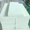 Feltro de lã industrial selado à prova de poeira, resistente ao desgaste, de alta densidade, personalizado, feltro de lã de fibra sintética, feltro absorvente de óleo, atacado, transfronteiriço