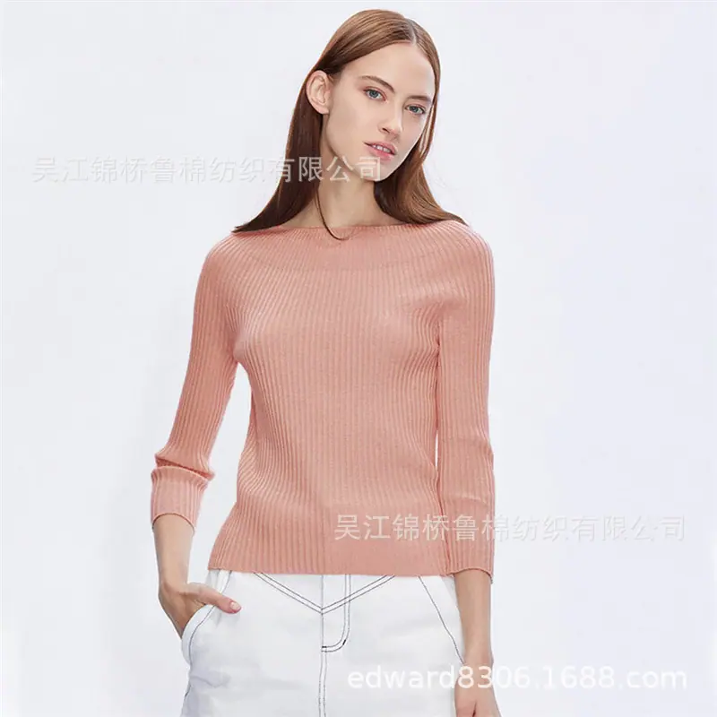 汗布罗纹卫衣针织布73.jpg