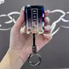Adequado para chaveiro do Tank 300 400 500hi4t homens e mulheres 700 trezentos suprimentos de interior modificados para carro