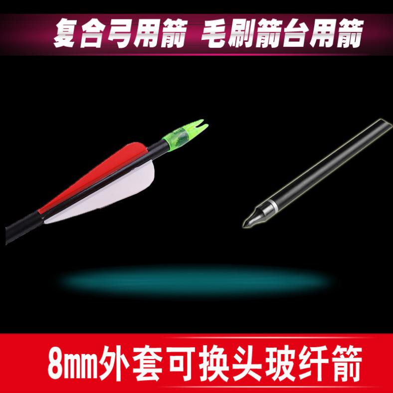 微信图片_20200612105637