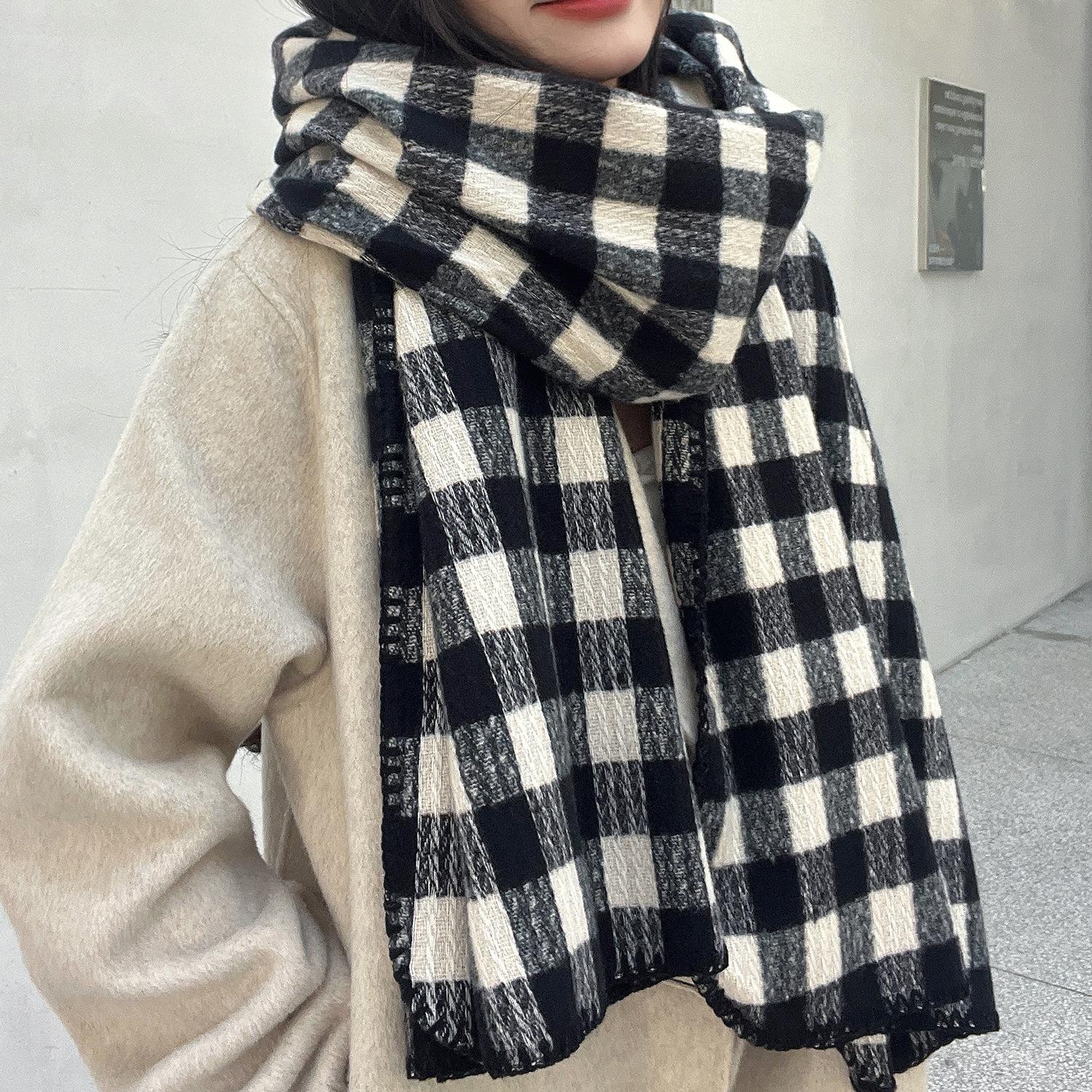 2022-10-29 141923.jpg