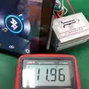 Reductor de Voltaje para Navegación Android de Pantalla Grande Personalizado OEM de Fábrica para Camiones y Furgonetas, Uso en Coche de 24V a 12V