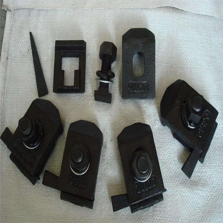 timg_image&quality=80&