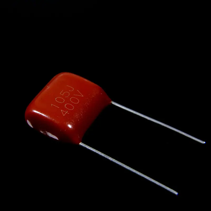 105 J400.jpg